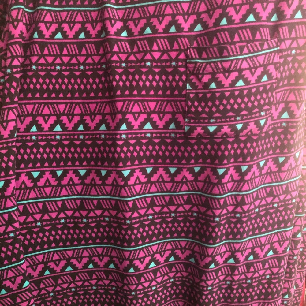 Dress - Picture 5 of 5